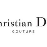 dior interview questions|Christian Dior Couture Sales Associate Interview Questions.